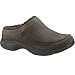 Merrell