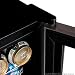 EdgeStar-84-Soda-Can-Beverage-Cooler-Fridge-Stainless-Steel_3.jpg