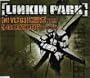 H! Vltg3 (Cd Single Rare Remixed & Reinterpreted Versions) High Voltage