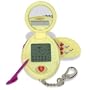 Bandai Girlz Connect Locket Pal (Yellow)