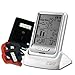 Home Energy Saving Monitor Complete Unit with Transmitter