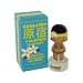HARAJUKU LOVERS SUNSHINE CUTIES ANGEL by Gwen Stefani Eau De Toilette Spray .33 oz for Women