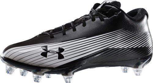 Under Armour Nitro Ii Detachable Football Cleat Mens