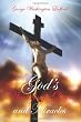 God's Amazing Grace and Miracles