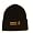 Amnesty International Embroidered Beanie Hat