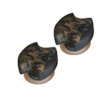 Limbsaver Recurve Ultra Camo #3009