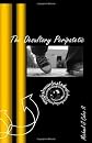 The Desultory Peripatetic