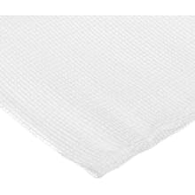 San Jamar G-40 Chef Revival Cotton Cheese Cloth, Grade 40, 70yd Length x 36" Width, Bulk Package