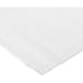 San Jamar G-40 Chef Revival Cotton Cheese Cloth, Grade 40, 70yd Length x 36" Width, Bulk Package