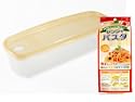 レンジでパスタ 12L