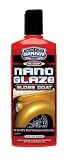 Surf City Garage 498 Nano Glaze Gloss Coat - 8 oz.