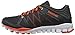 Reebok Men's Realflex RS Training Shoe