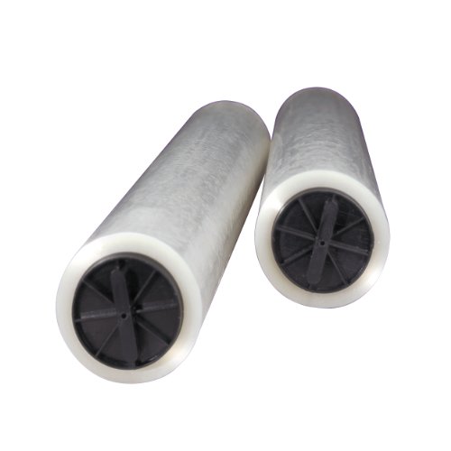 Scotch Dual Laminate Refill Cartridge (DL1051-P)