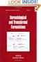 Dermatological and Transdermal Formulations (Drugs and the Pharmaceutical Sciences)