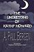 The Undressing of Kathy Howard