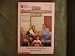 Search : Dawn and the Older Boy (Baby-Sitters Club, No. 37)