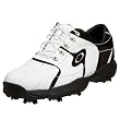 Oakley Men's Bow Tye Two Golf Shoe