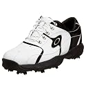 Oakley Men's Bow Tye Two Golf Shoe
