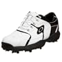 Oakley Men's Bow Tye Two Golf Shoe