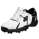 Oakley Men's Bow Tye Two Golf Shoe