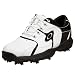 Most Popular Men's Golf Shoes with the Highest Satisfaction Rating