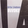 Invoke