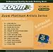 Click here to Compare Prices of Zoom Karaoke CD+G - Platinum Artists 90: The Best Of The Beatles 1