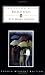 Book Ten Short Stories (Penguin Student Editions)