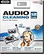 Audio Cleaning Lab 12
