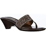 Italian Shoemakers Judith Women's Thong Sandals