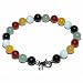 Extra 30% Off Jade Jewelry