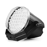 Produkt-Bild: Beamz LED Strobe LED-Stroboskop Lichteffekt weiss