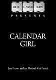 Calendar Girl (1947)
