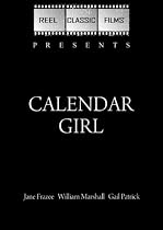 Calendar Girl (1947)