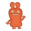Ugly Doll Classic Plunko
