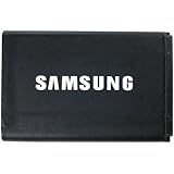 IMAGE OF Samsung Samsung Li-Ion Battery For SCH-A930