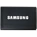 Samsung Samsung Li-Ion Battery For SCH-A930