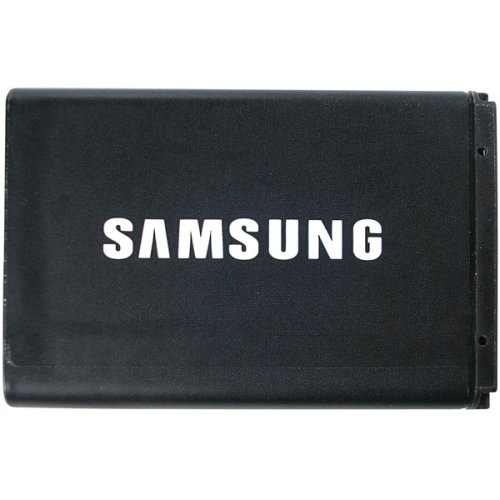 Samsung Cell Phone Battery