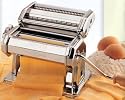 Imperia Pasta Machine