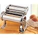 Imperia Pasta Machine