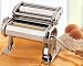 Imperia Pasta Machine