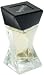 Kitchen & Housewares : Hypnose Cologne by Lancome for Men 1.7 oz (51 ml) Eau De Toilette Spray