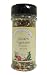 Lizzie's Kitchen Garden Vegetable Seasoning, 2.30-Ounce Plastic Jars (Pack of 4)