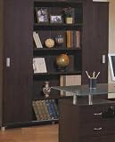Bookcase By Coaster Furniture