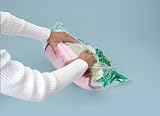 Packmate Compression Bags x 2