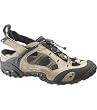 Merrell Men's Chameleon 3 Maze Taupe