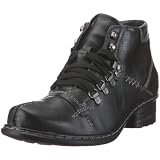 Supremo 7027102 Damen Klassische Halbschuhe