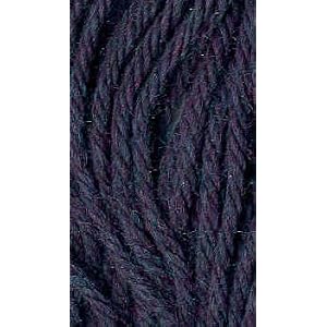 Berroco-Vintage-Wool-Juniper-5188-Yarn