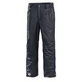 Produkt-Bild: White Season Skihose M&auml;nner