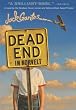 Dead End in Norvelt